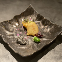 TOSAGE - 