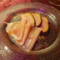 la princesse kyoto - 