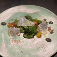 TOSAGE - 