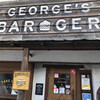 ジョージズ・バーガー