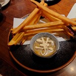 九州うまいもんと焼酎 芋蔵 - 