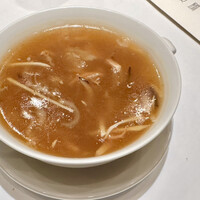 黄鶴 - 
