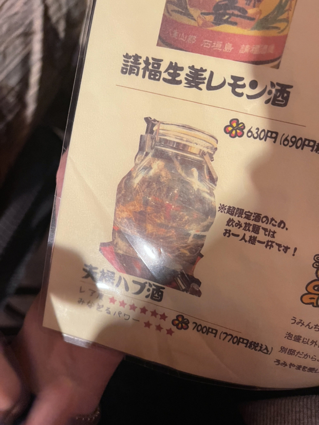 ウミンチュ様専用ページです。 ウミンチュ様専用ページです。