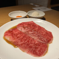 ビーフキッチン 恵比寿店 - 
