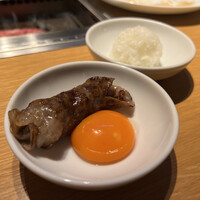 ビーフキッチン 恵比寿店 - 