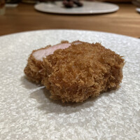 ボッテゴン -  ボッテゴン -