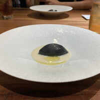 ボッテゴン -  ボッテゴン -