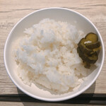 月島食堂 - 