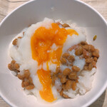 月島食堂 - 