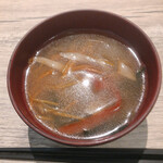 月島食堂 - 