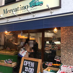 Mercatino - 