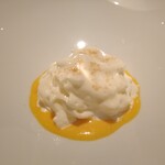 スリオラ - デザート