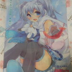 Patisserie Laneige - モデル