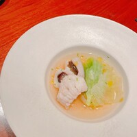 島おでん MIKE 神戸店 - 