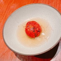 島おでん MIKE 神戸店 - 
