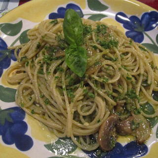 バードランド_1