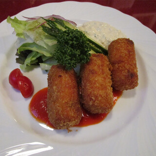 バードランド_0