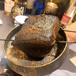 プレゼンテ スギ - 見せ八千代黒牛