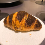 プレゼンテ スギ - ⑲クロワッサン