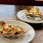 オーシャン ハーベスト ココモ - 