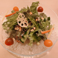 函館うに むらかみ 日本生命札幌ビル店 - 