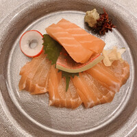 函館うに むらかみ 日本生命札幌ビル店 - 