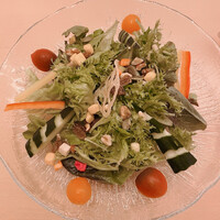 函館うに むらかみ 日本生命札幌ビル店 - 