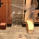 杏樹亭 岸根店 - 