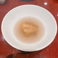 すし 良月 - 