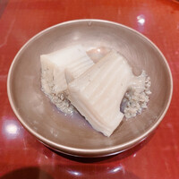 すし 良月 - 