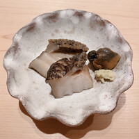 すが弥 - 