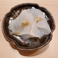 すが弥 - 