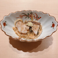すが弥 - 