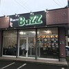 からあげや BuZZ