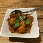 キッチン エスプレッソ - 