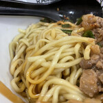 ラーメン人生JET600 - 