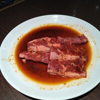 天壇  祇園本店 - 