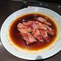 天壇  祇園本店 - 