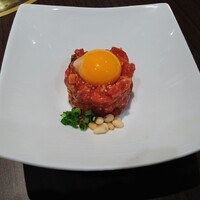 天壇  祇園本店 - 