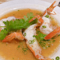 老香港酒家京都 - 