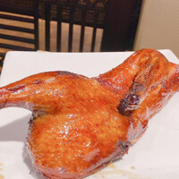 老香港酒家京都 - 