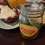 真夜中イタリアン VESPA - 