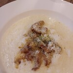 ラクレット×ラクレット - 