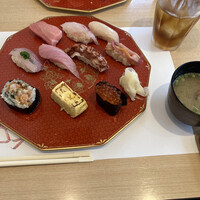 銀座 鮨 たじま -  銀座 鮨 たじま -