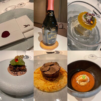 AZUR et MASA UEKI -  AZUR et MASA UEKI -