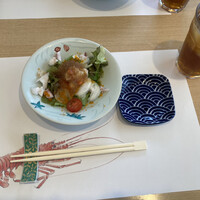 銀座 鮨 たじま -  銀座 鮨 たじま -