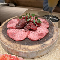 横浜焼肉kintan - 