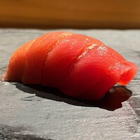 SUSHI TOKYO TEN、 新宿ニュウマン店 - 