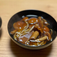 浅草じゅうろく - 