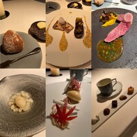 AZUR et MASA UEKI -  AZUR et MASA UEKI -